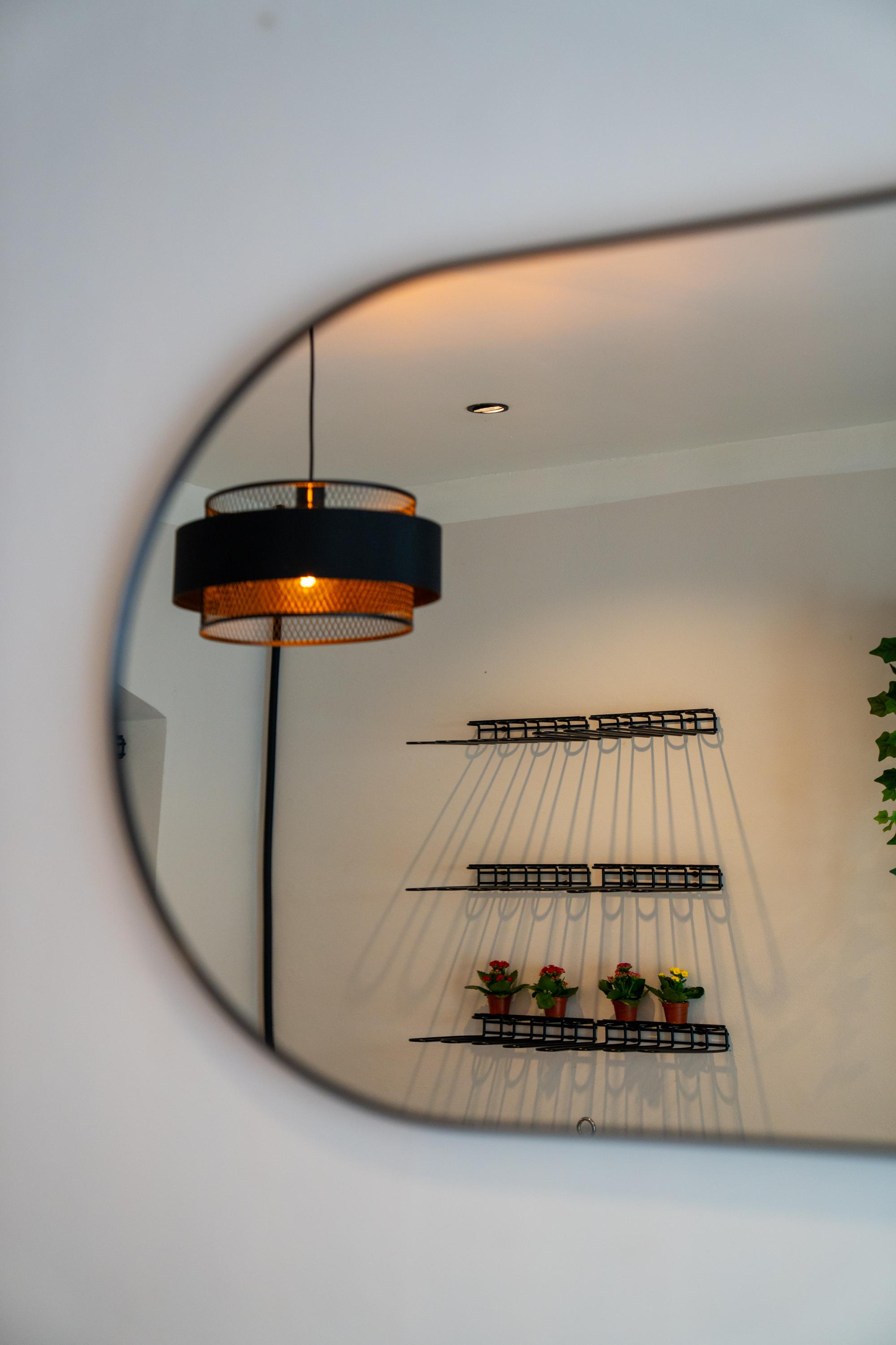 Hue Kafe - Koncept Bistro foto 3