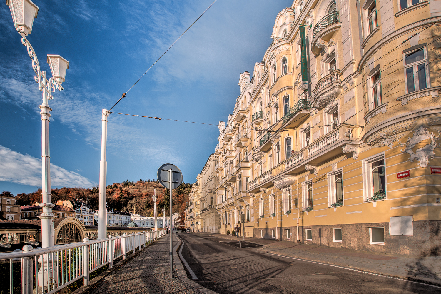 Hotel Kriváň foto 2