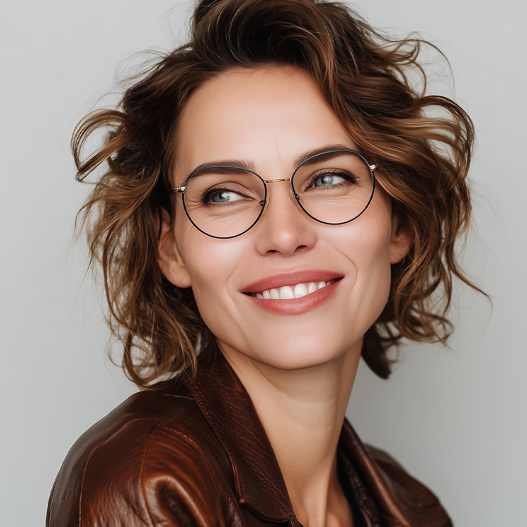 Eiffel Optic.cz foto 2