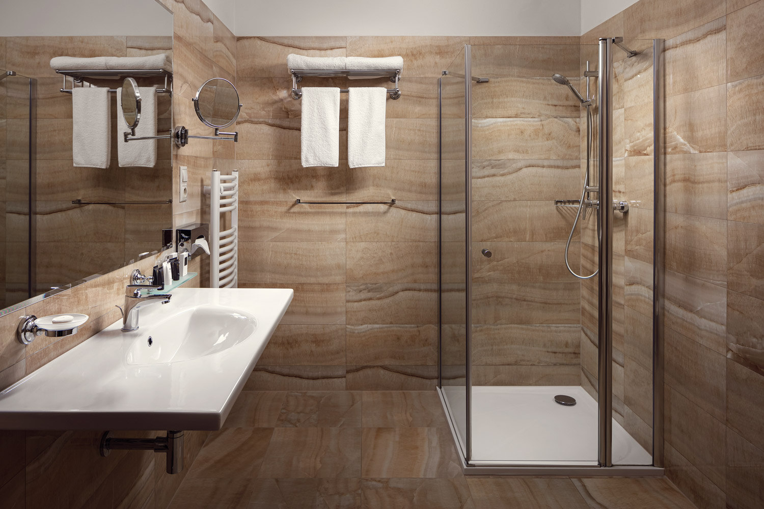 Grandhotel Nabokov foto 4