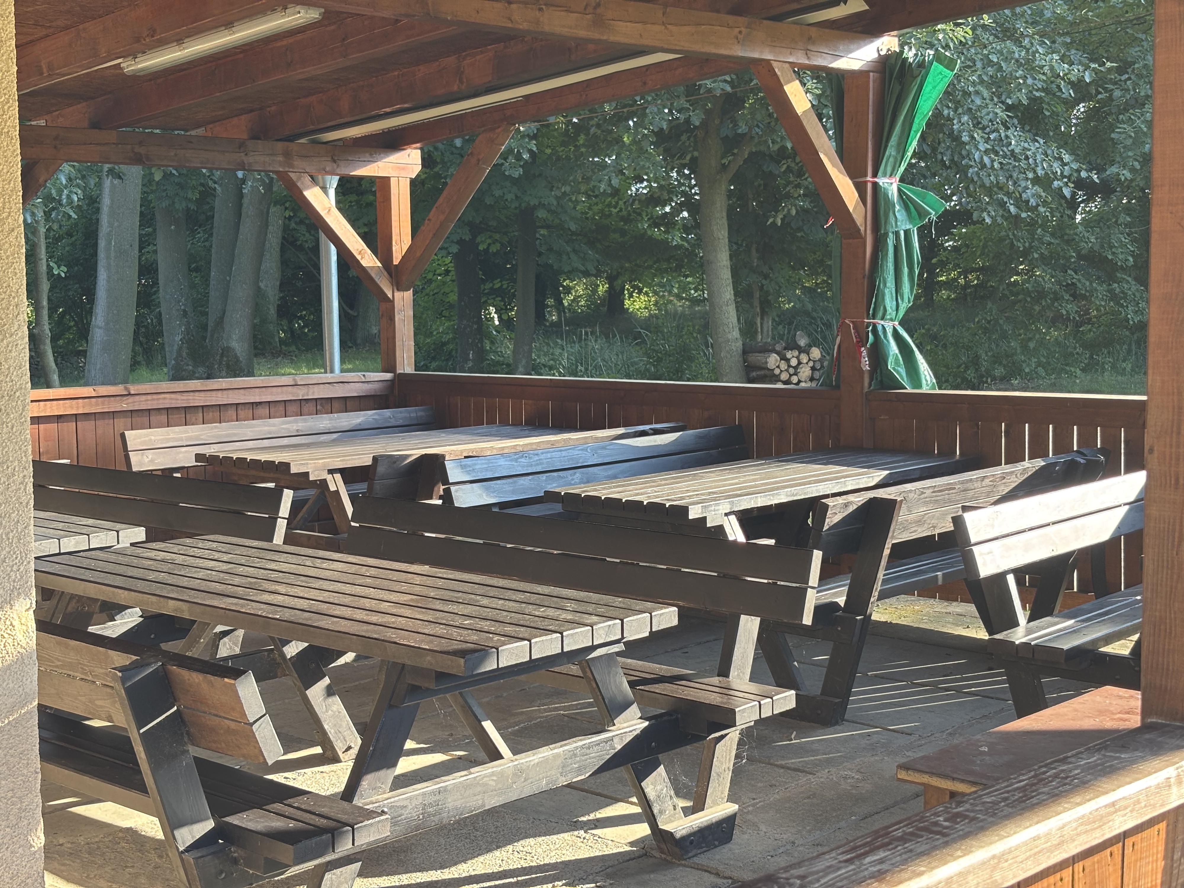 TJ Slabce z.s. foto 6