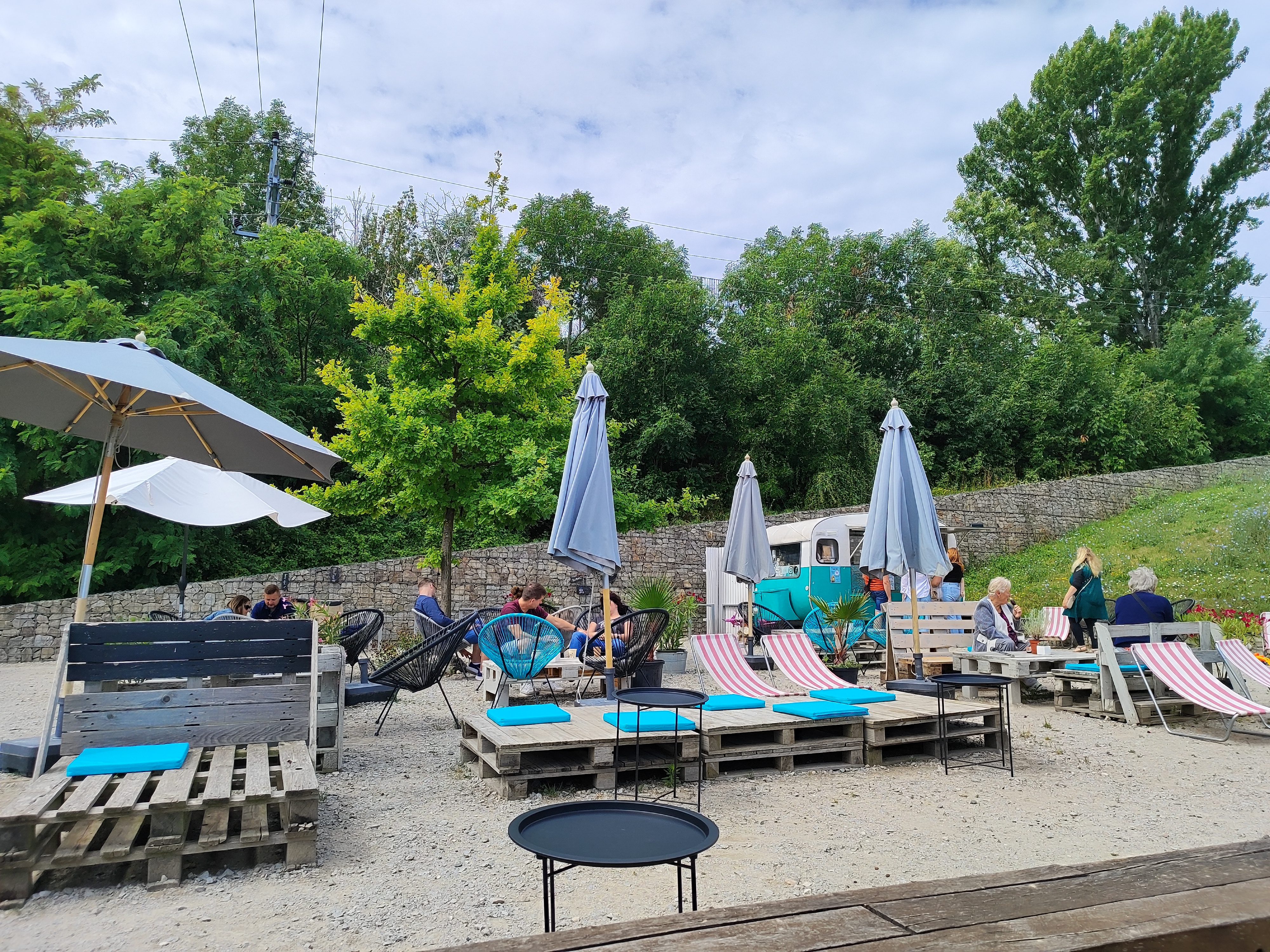 KarBar street food foto 2