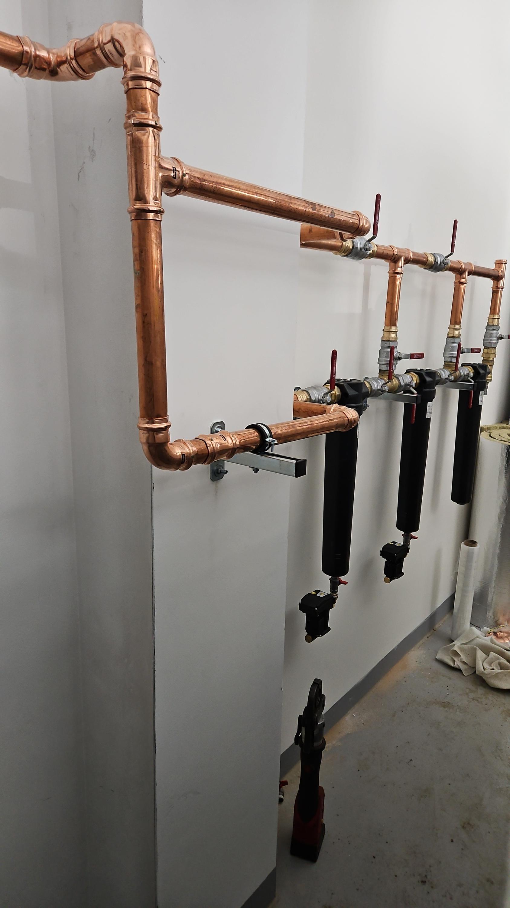 Milan Podrygala foto 2