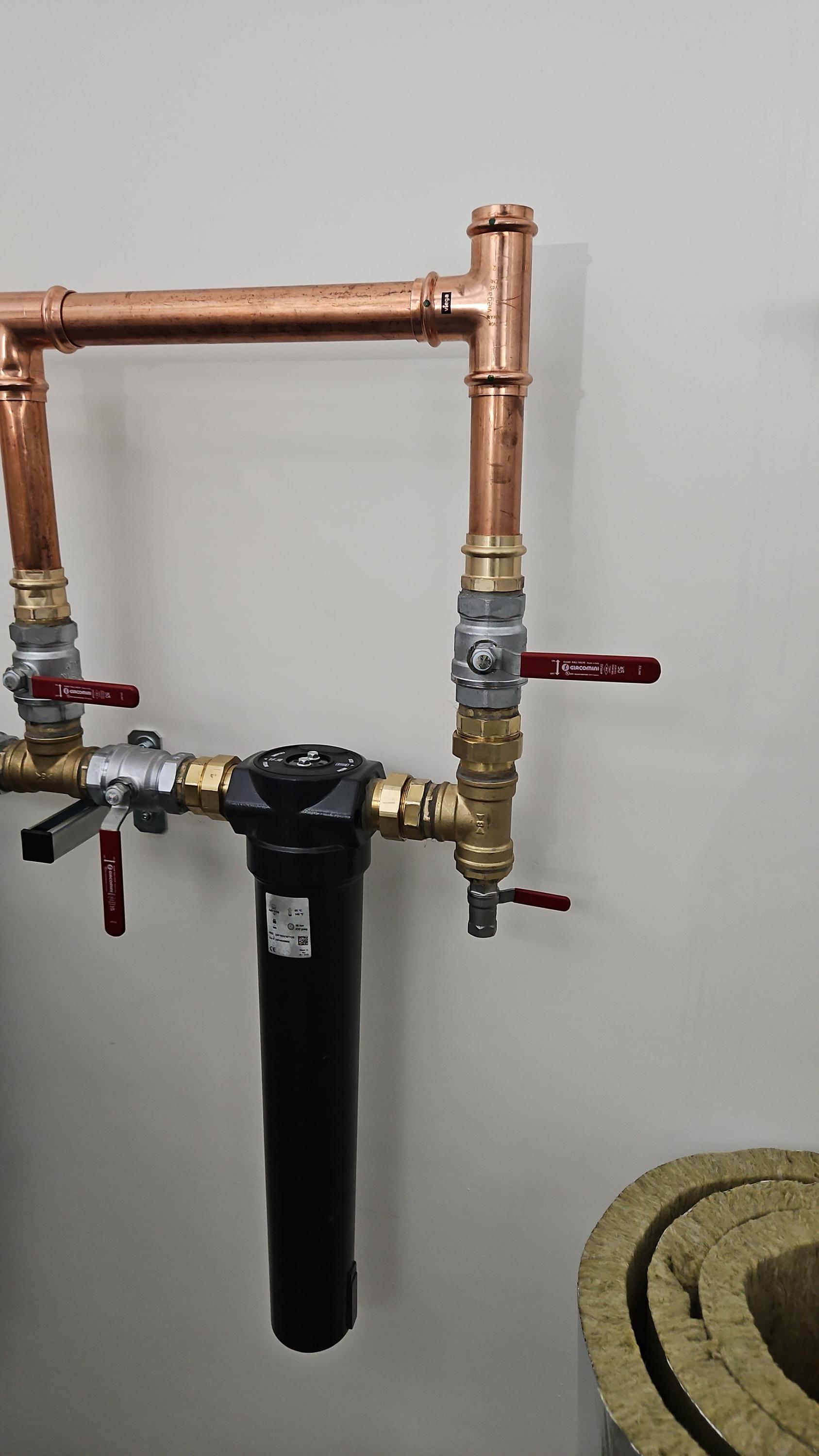 Milan Podrygala foto 3