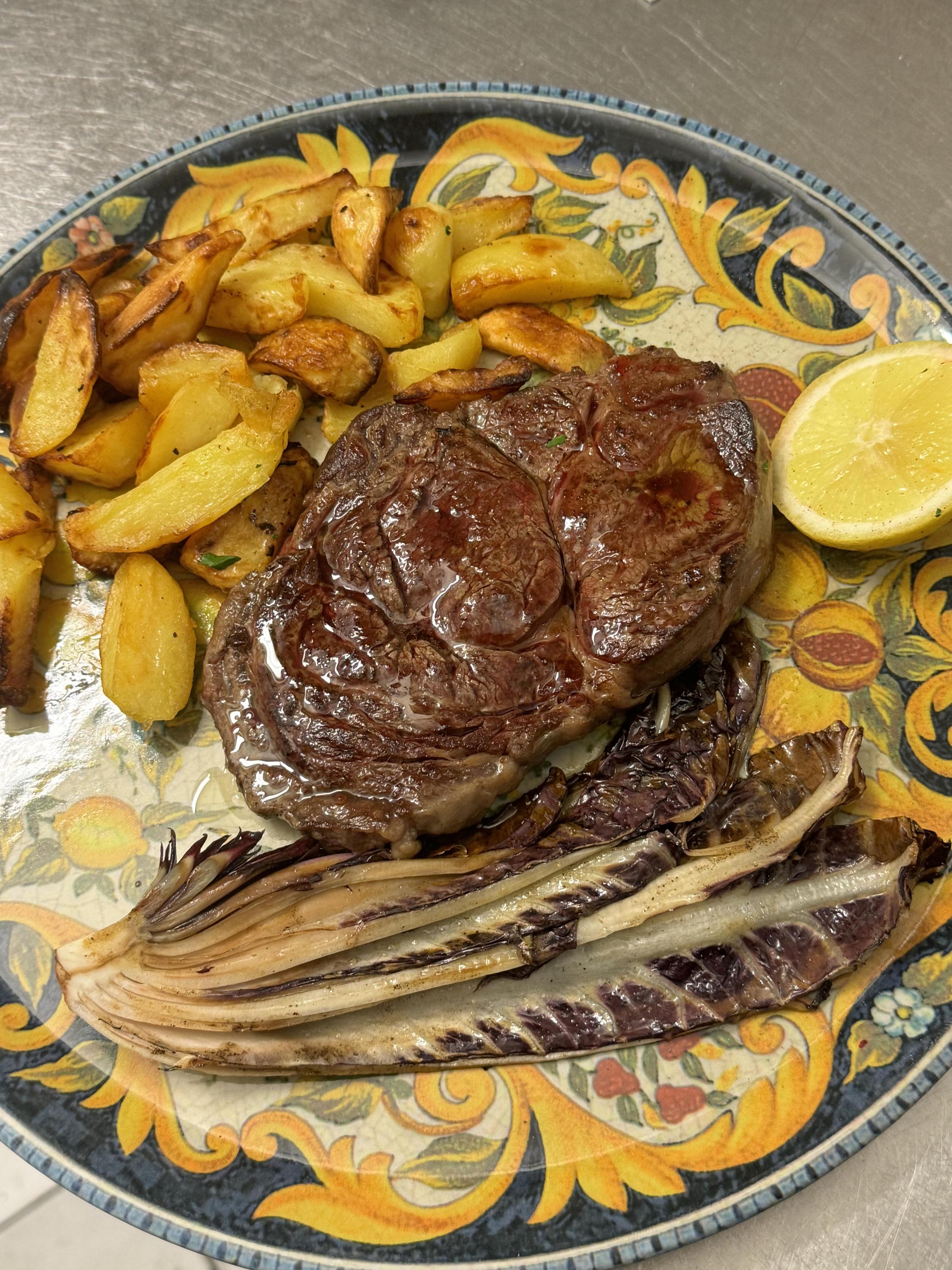 Ristorante Sapori foto 2