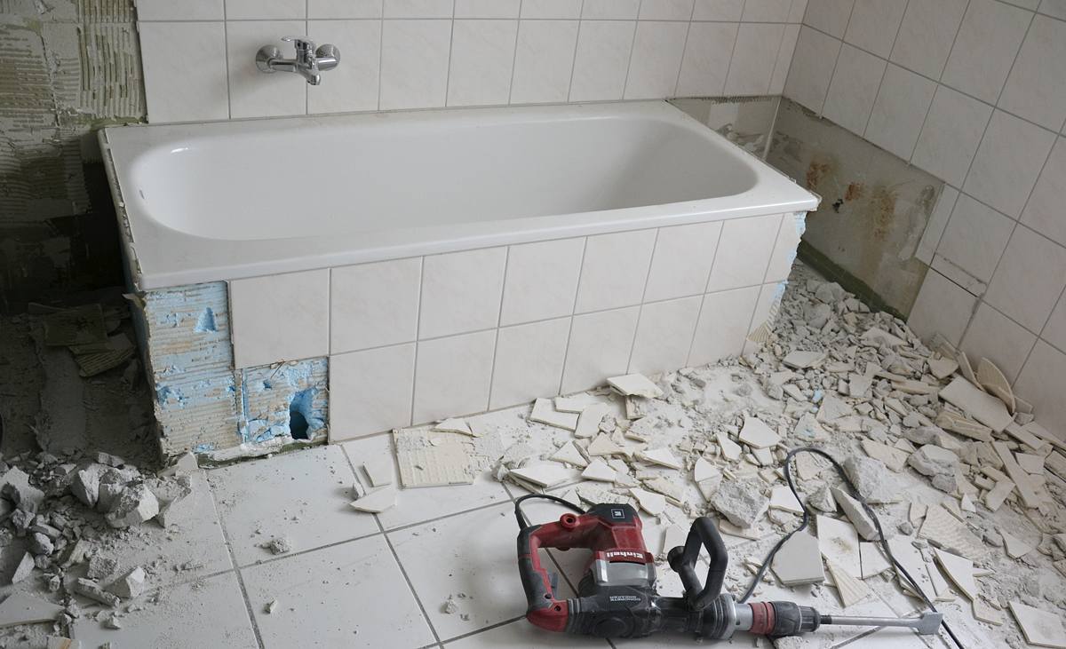 Stavební Firma Šidelka Teplice foto 5