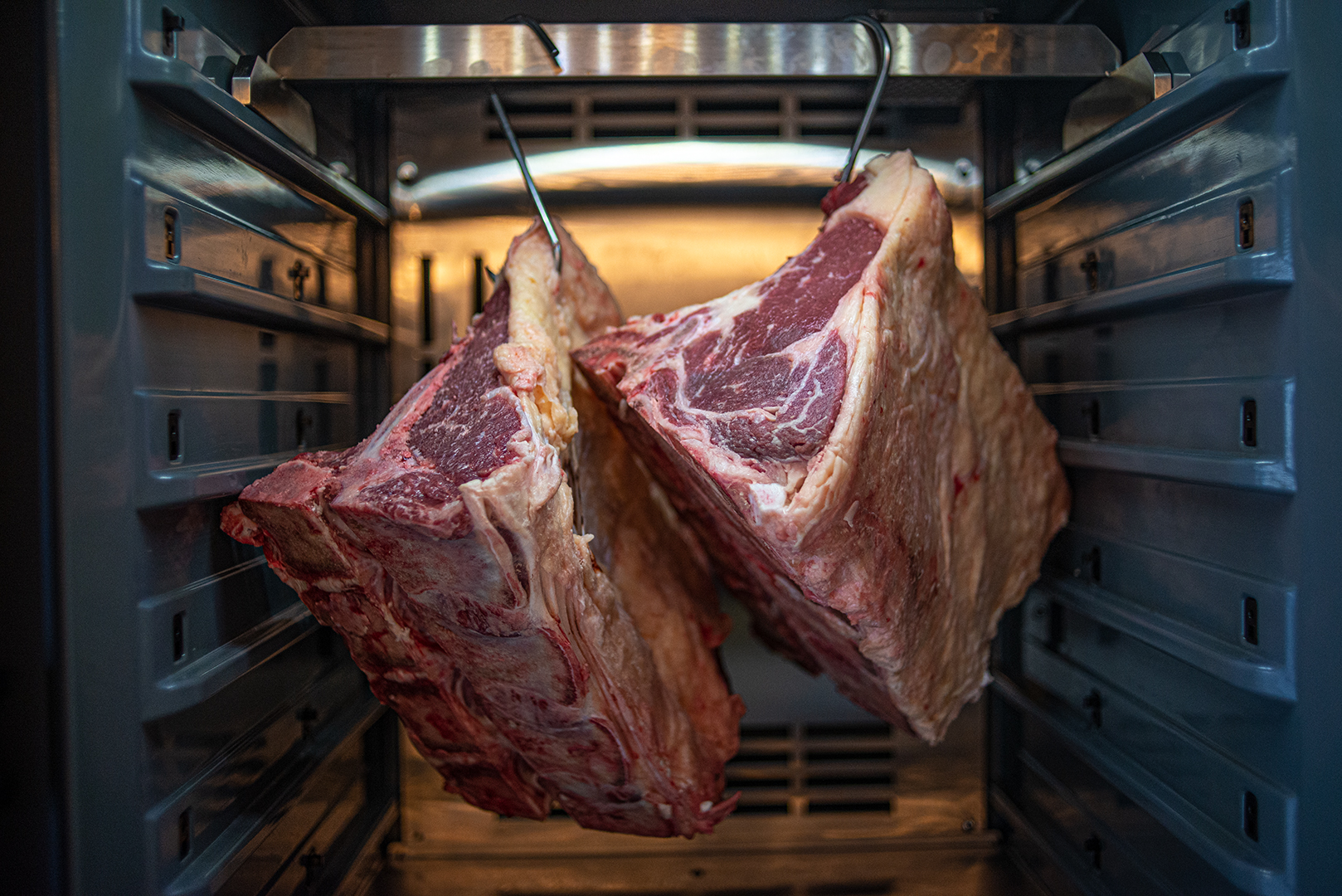 Let's STEAKing foto 4