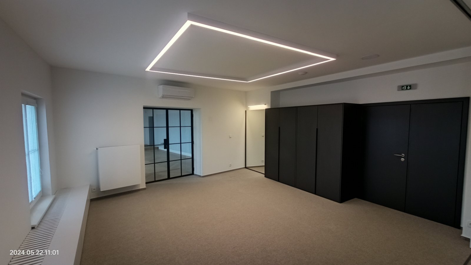 Truhlářství Náplava foto 4