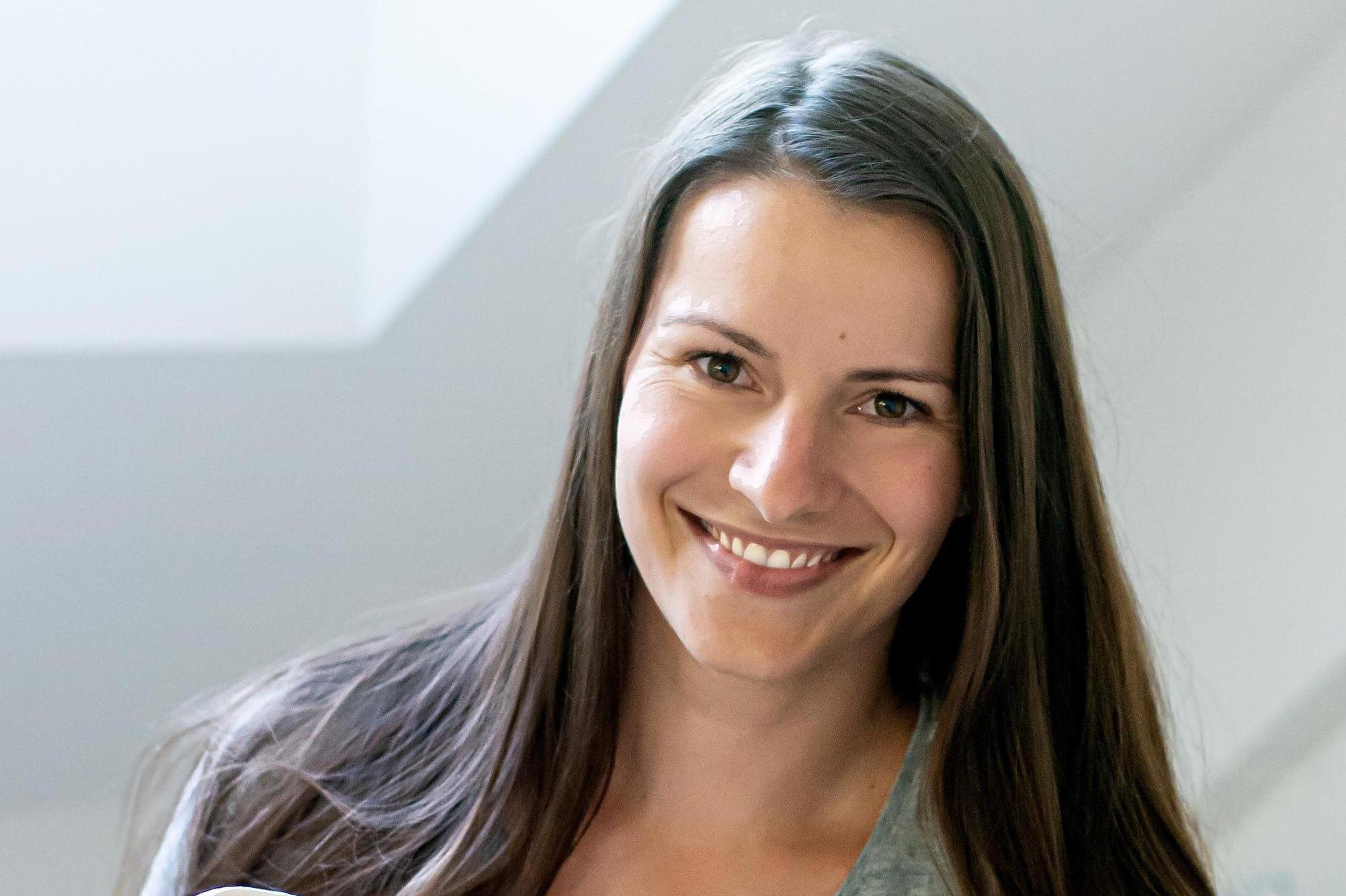 Fyzioterapie u Mendelova muzea foto 1