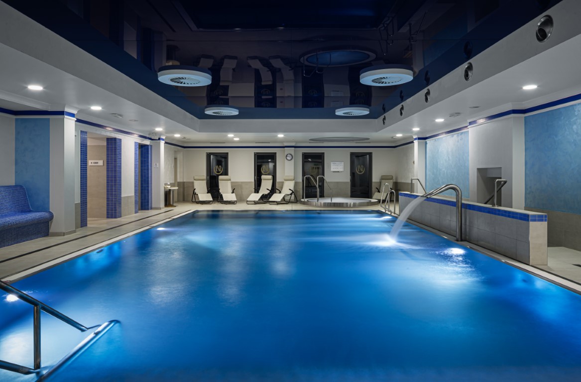 Hotelis s.r.o. foto 3