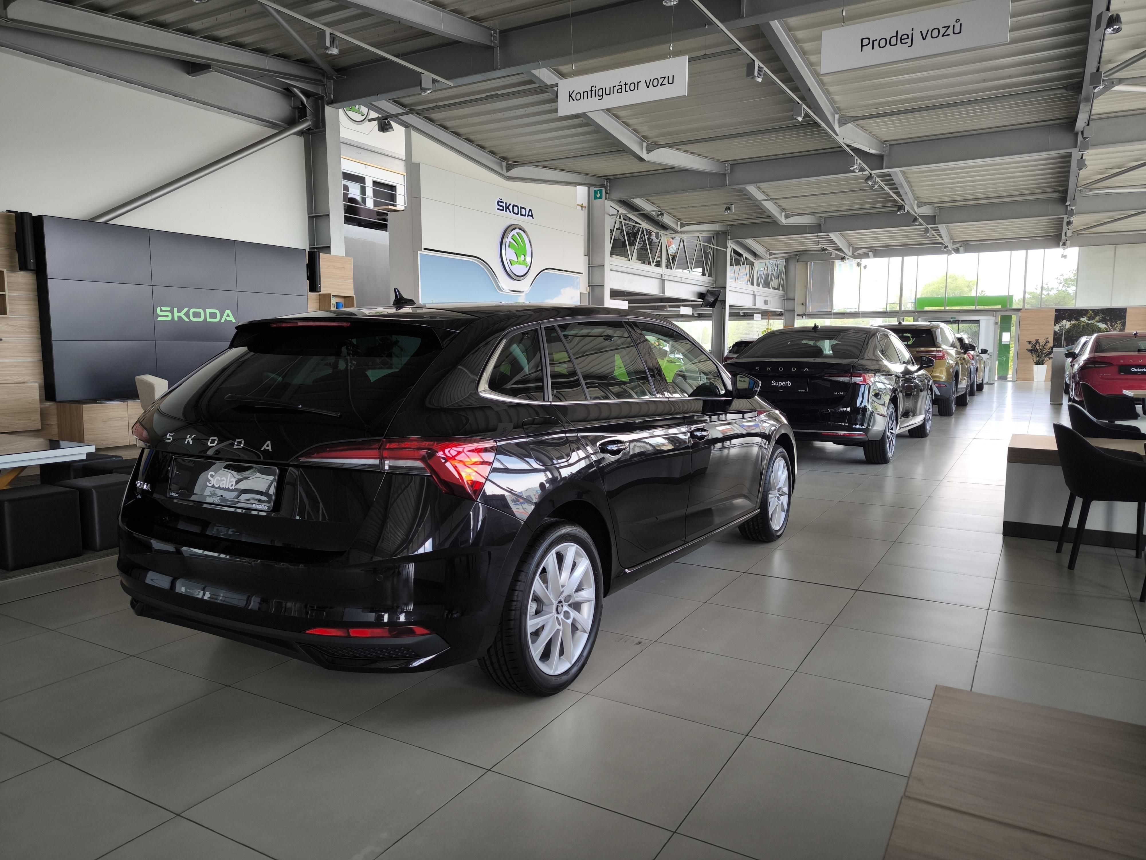 TUkas - Škoda foto 6