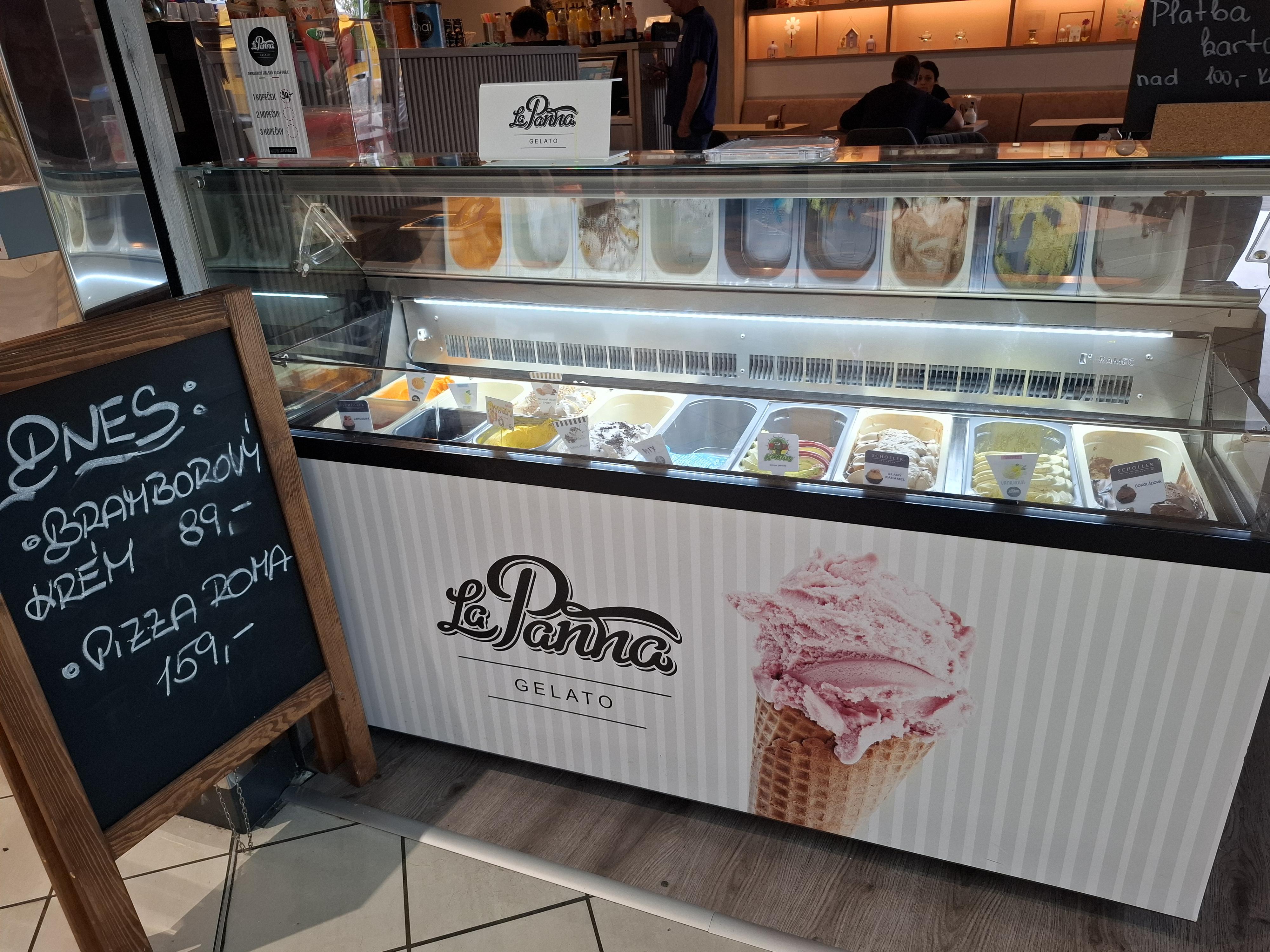 PAPA cafe foto 6