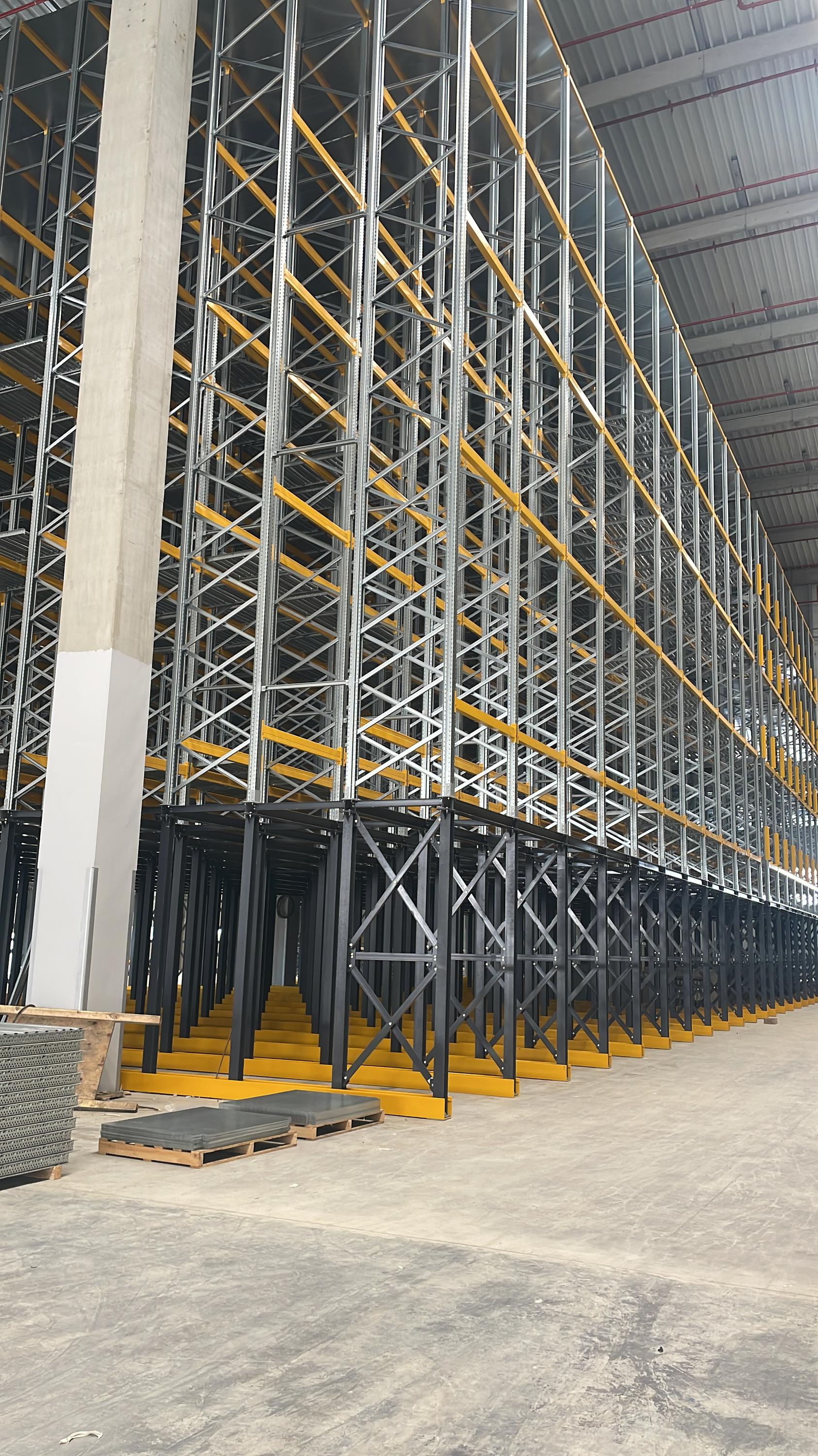 DP STEEL-techmont, s.r.o. foto 3