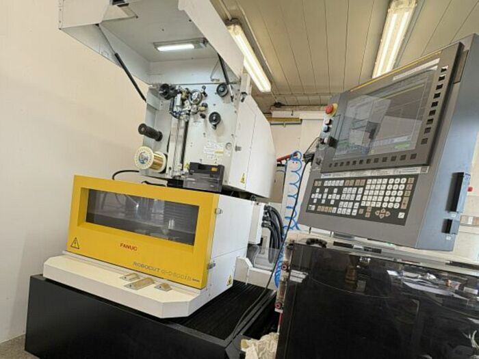 IRONTECHNICS CNC s.r.o. foto 4
