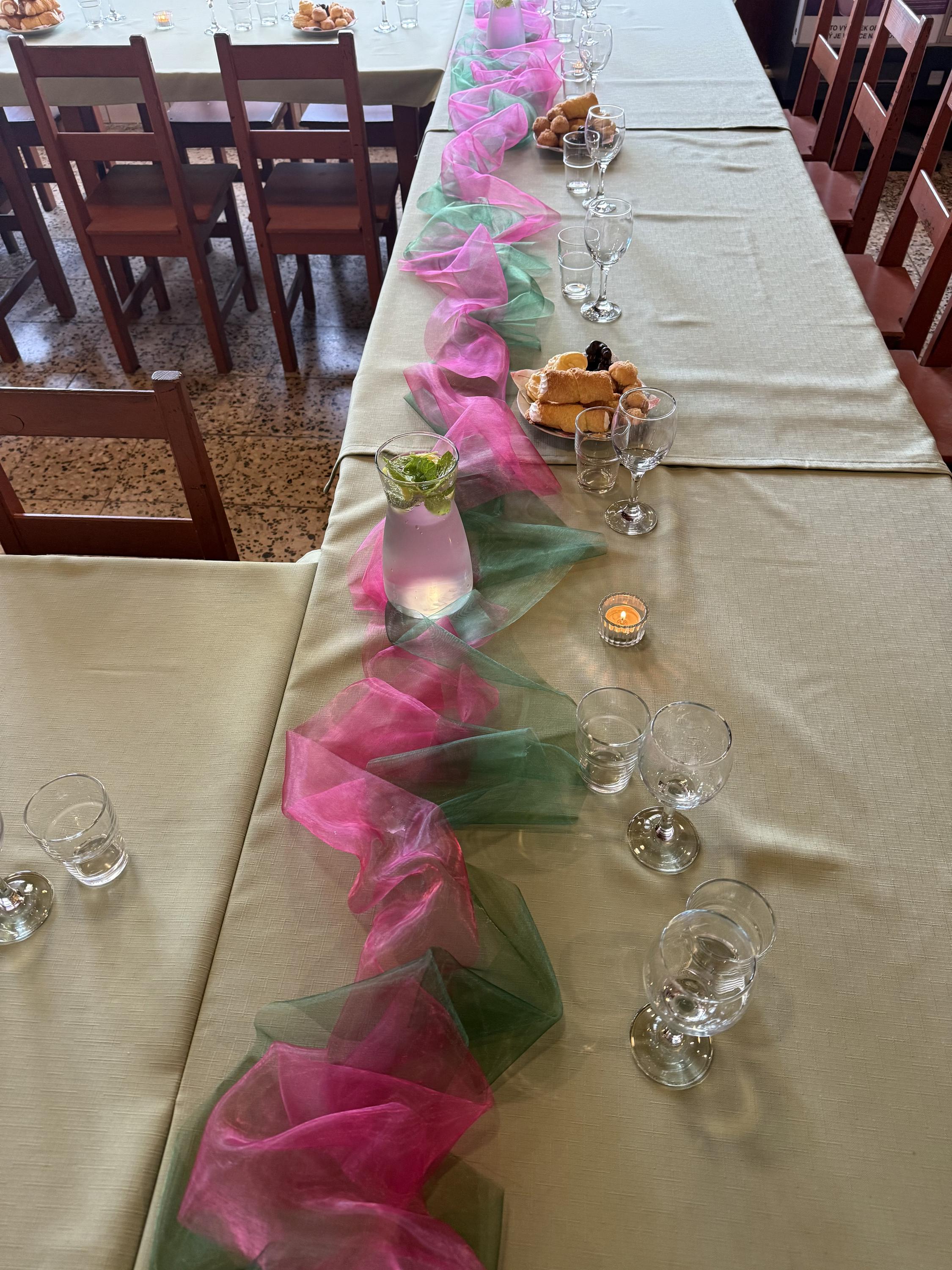 Pohostinství u Pepíčka foto 3