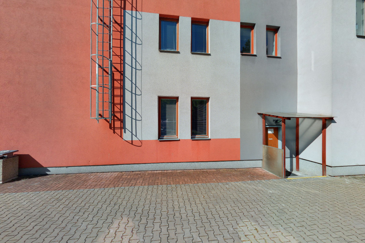 Poliklinika Michnova - Kožní ambulance foto 2