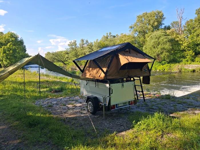 Pujcsiminikaravan.cz foto 4