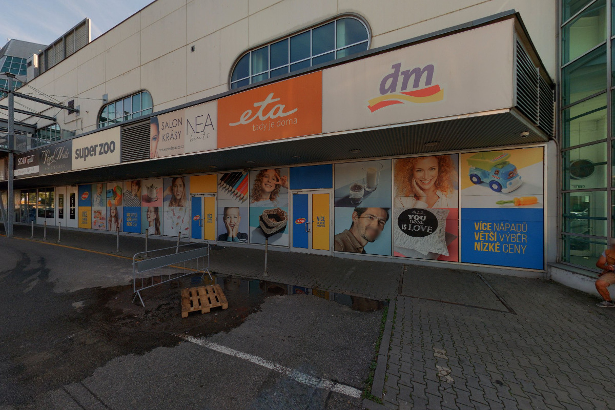 Z-BOX foto 2