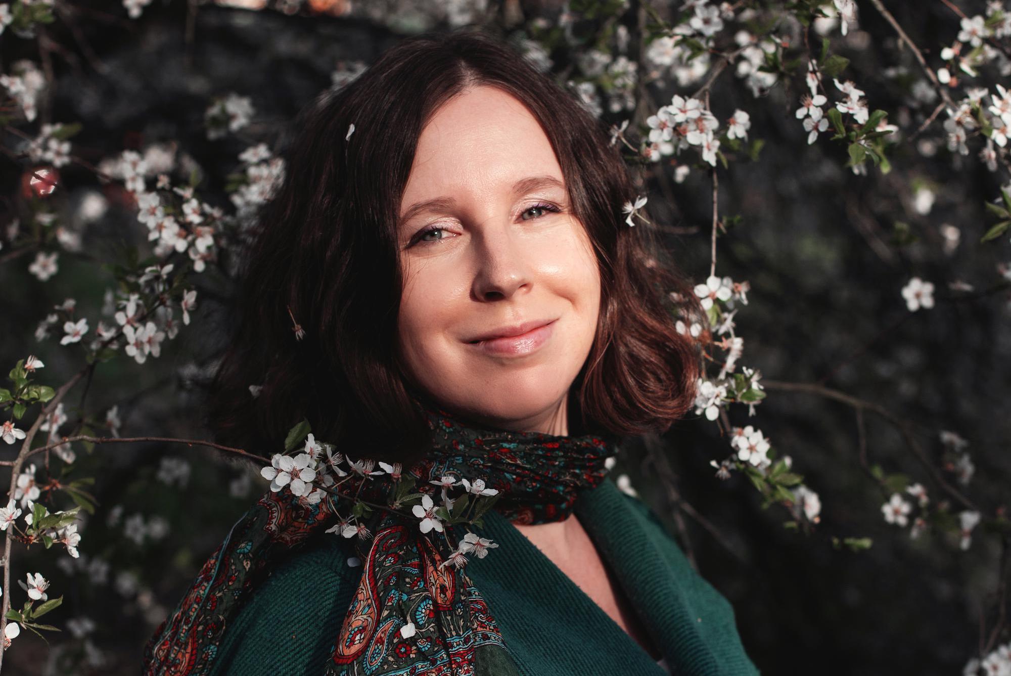 Katerinela.cz foto 1