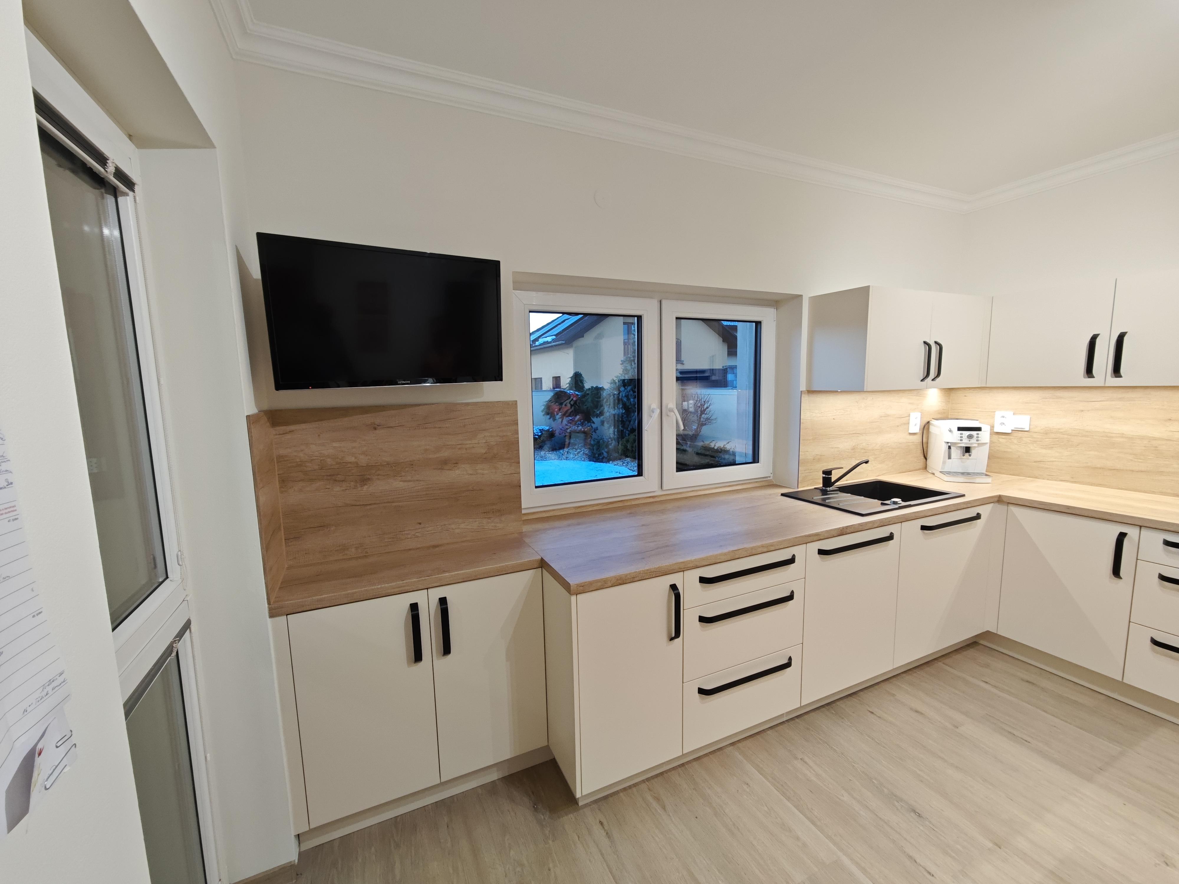 JM Josef Musiol truhlářství foto 3