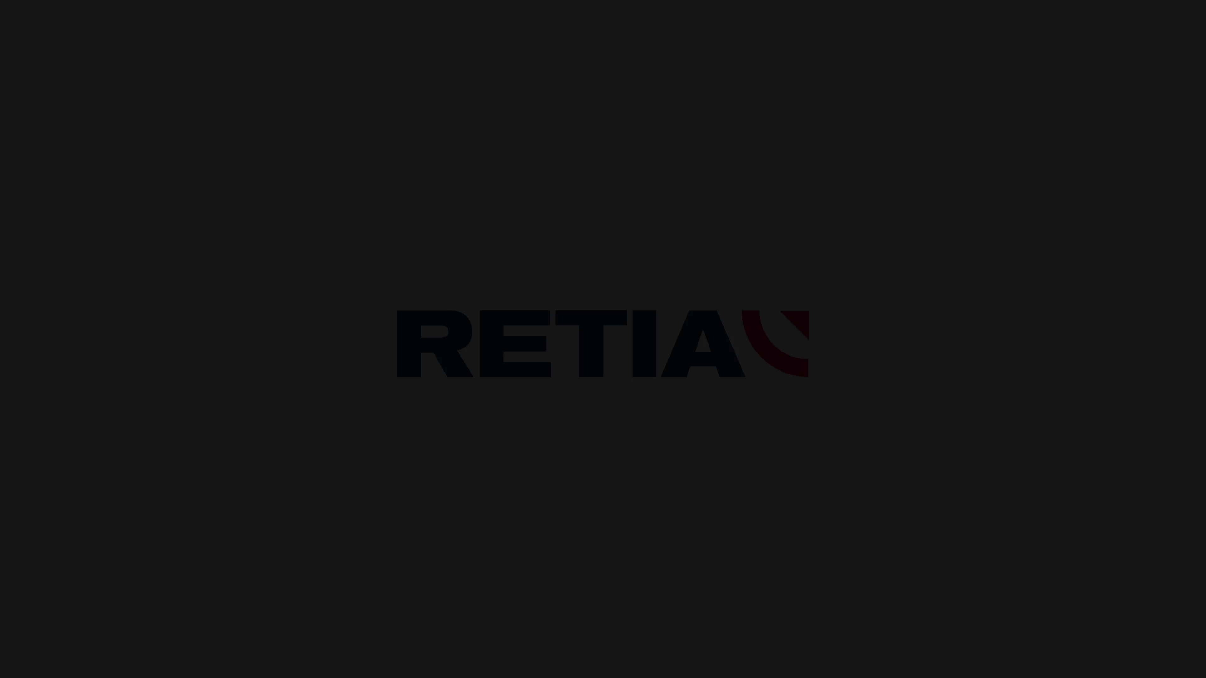 RETIA, a.s. foto 2 (náhled videa)