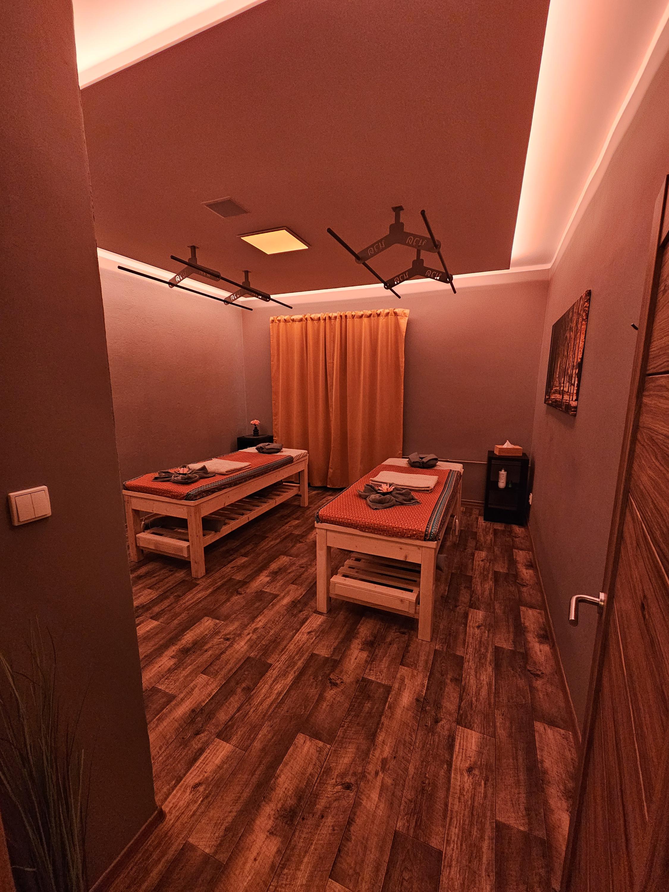 Thai Spot Ostrava foto 4
