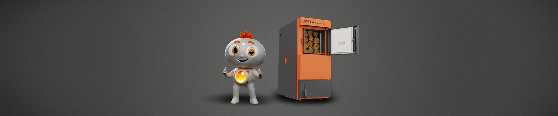 Úvodní obrázek OPOP, s.r.o.