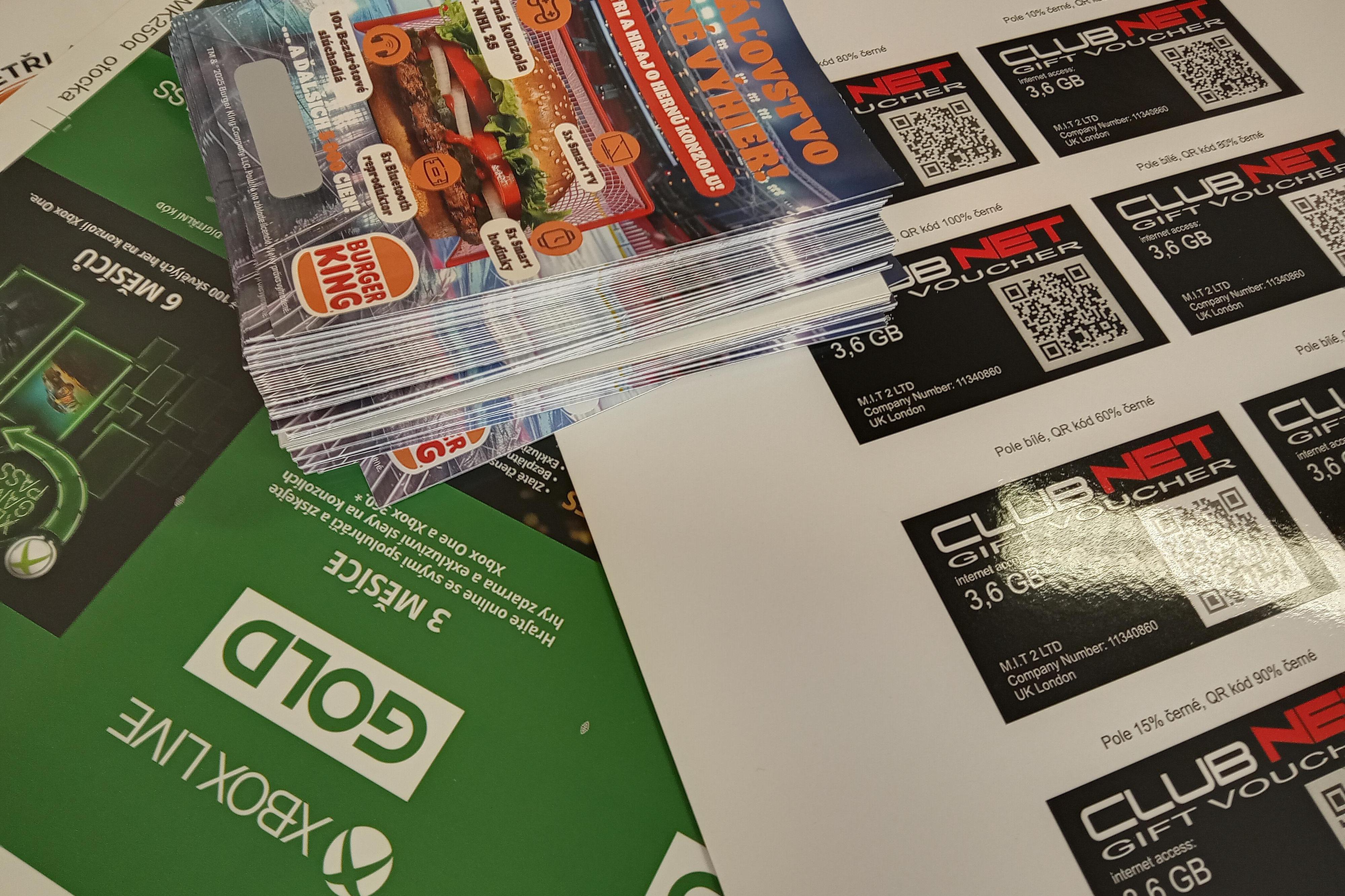 Studio comprex s.r.o.