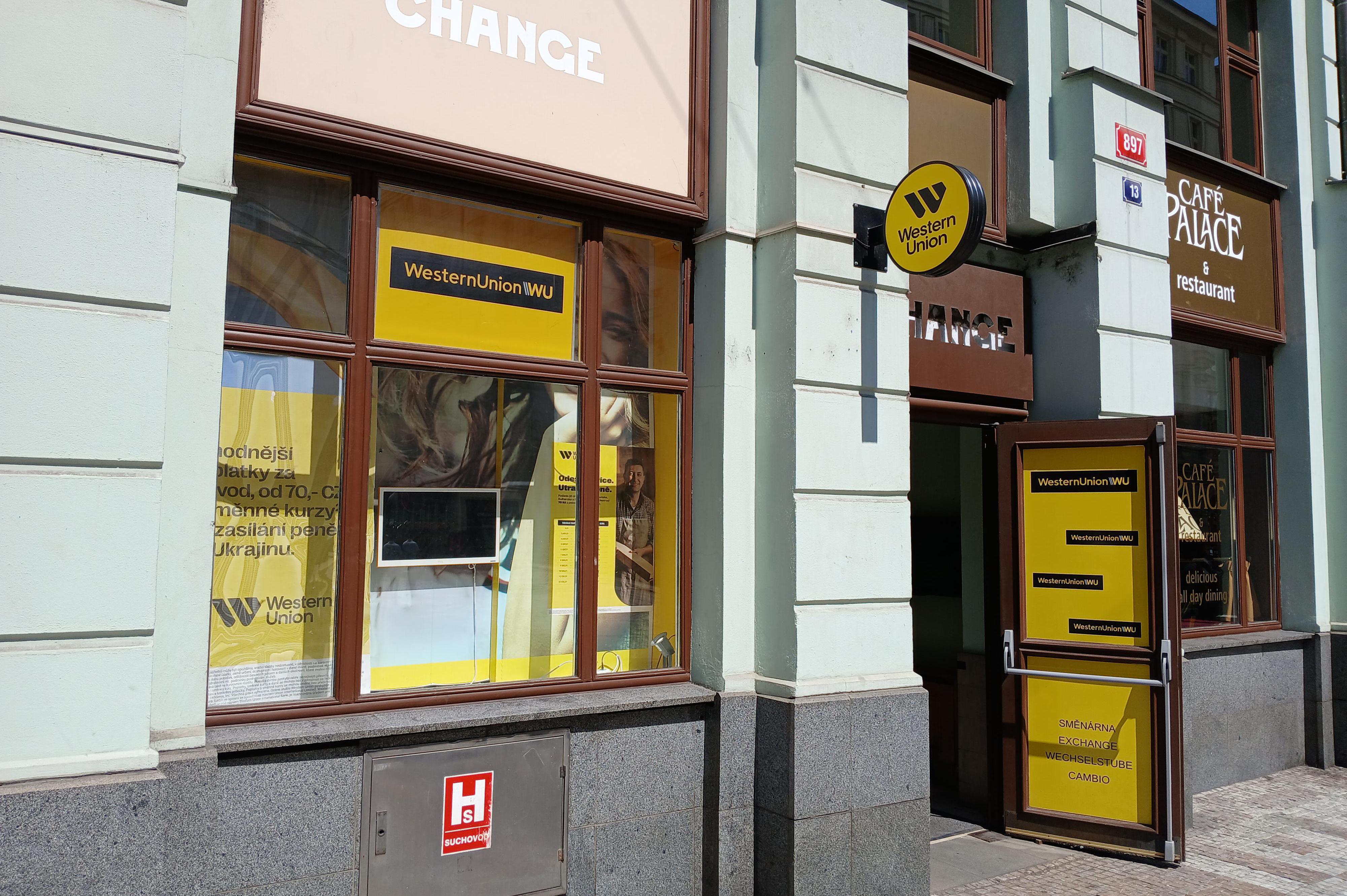 SPORTTURIST - SPECIAL, spol. s r.o.