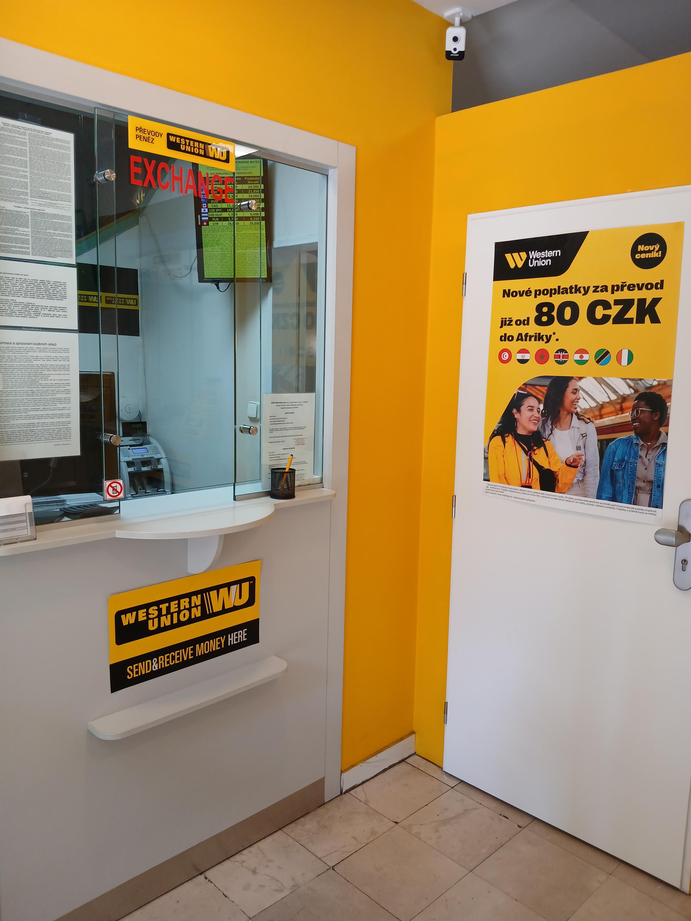 SPORTTURIST - SPECIAL, spol. s r.o. foto 2