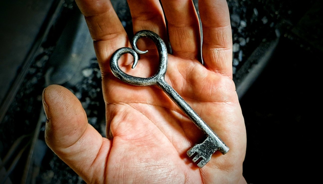 Kovarnaslabenak.cz foto 2