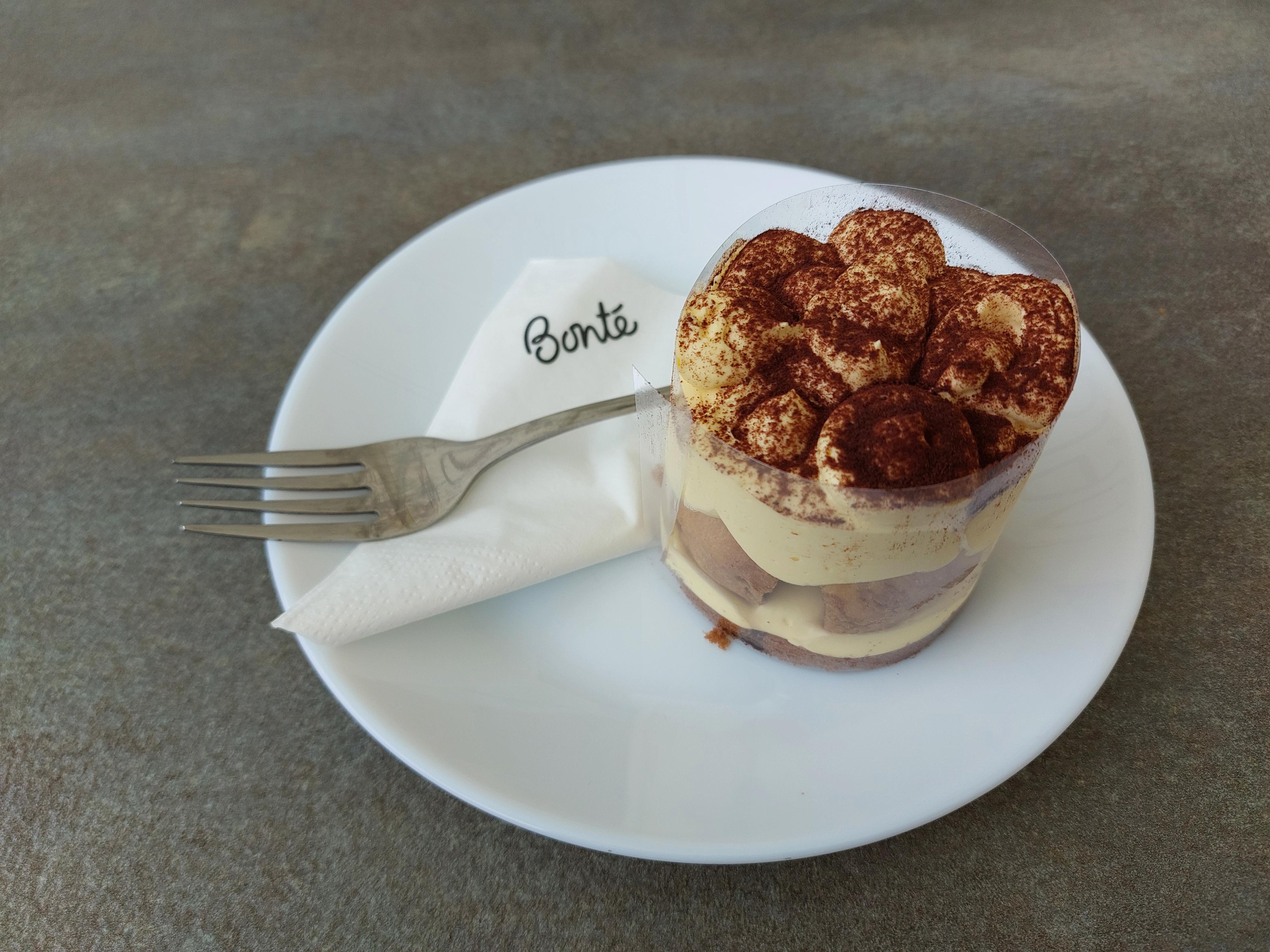 Bonté Gelaterie foto 6
