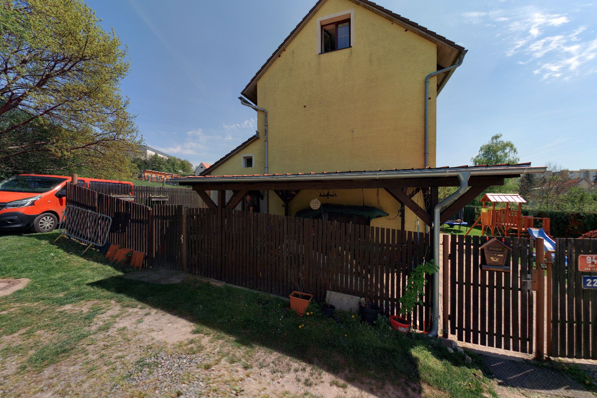 Vladimír Dachnovský