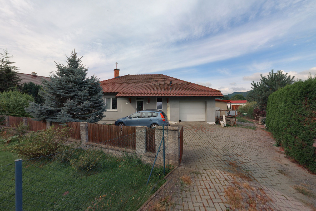 Půjčovna kol a koloběžek Michal Driemer