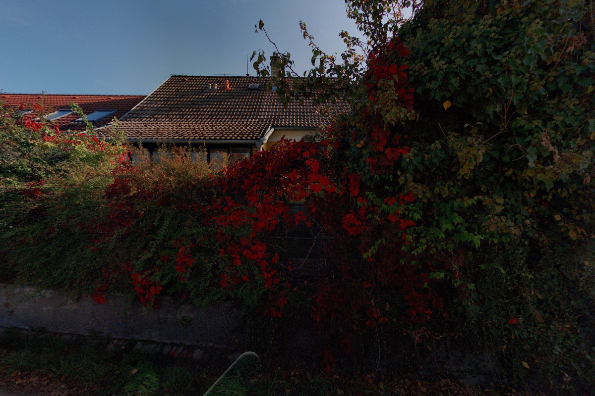 SH ČMS - Sbor dobrovolných hasičů Staňkov foto 2