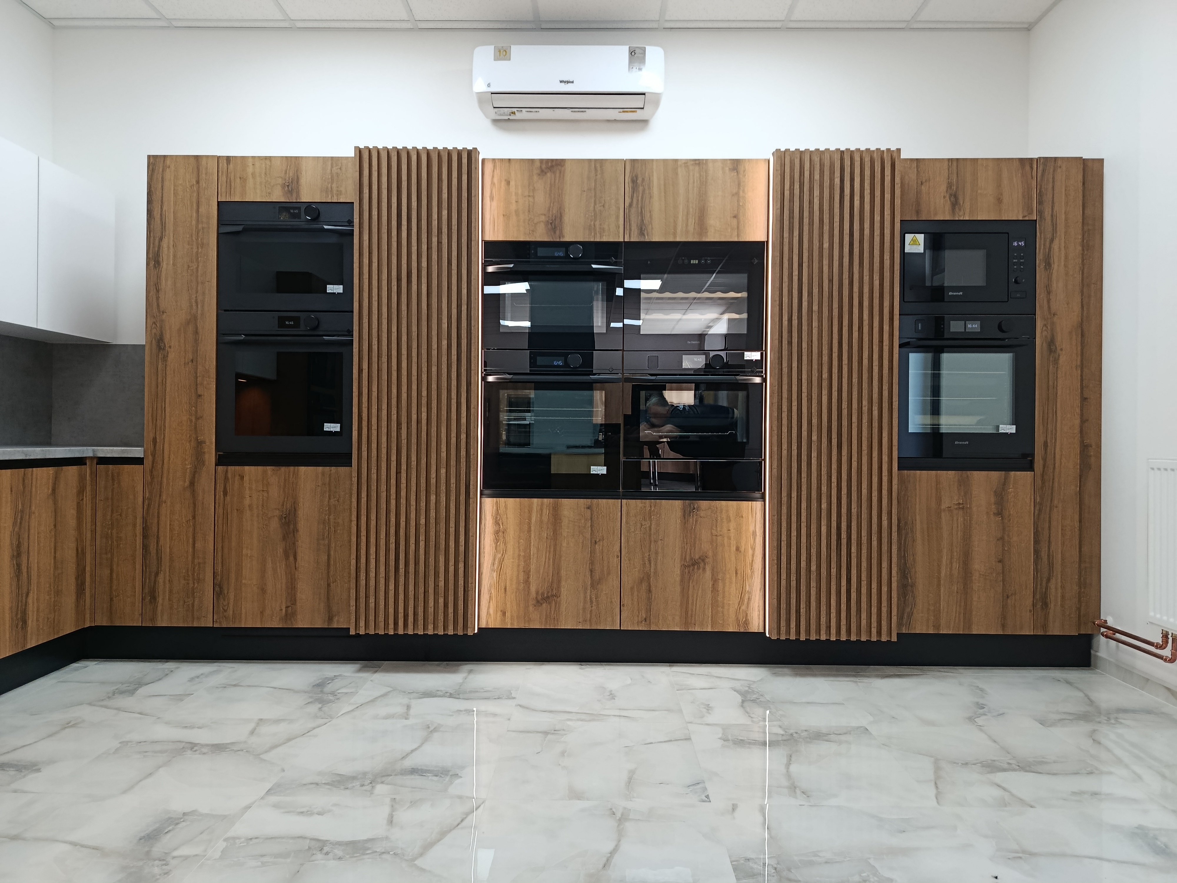 1. HP Servis s.r.o foto 3