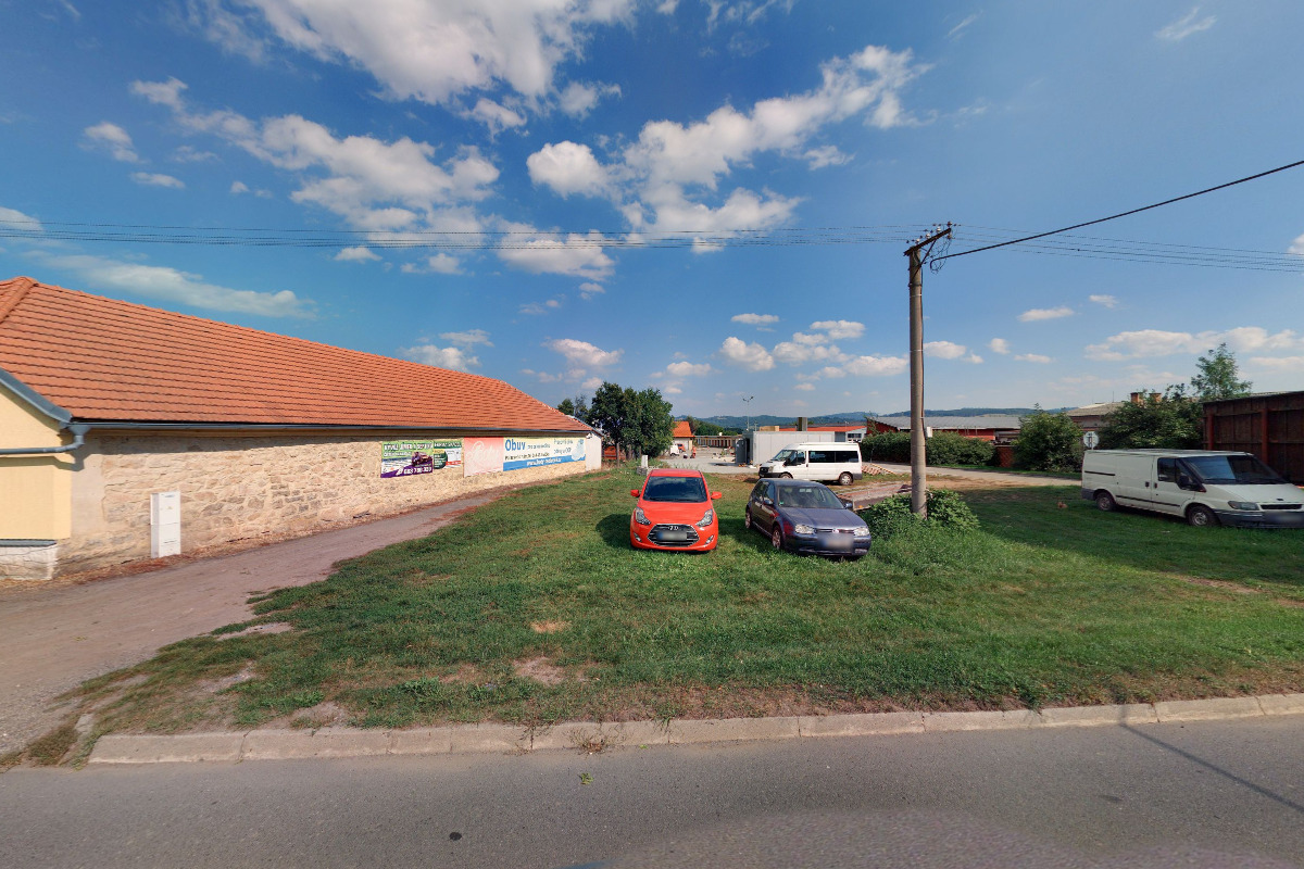 Zmrzka u Elišky foto 1