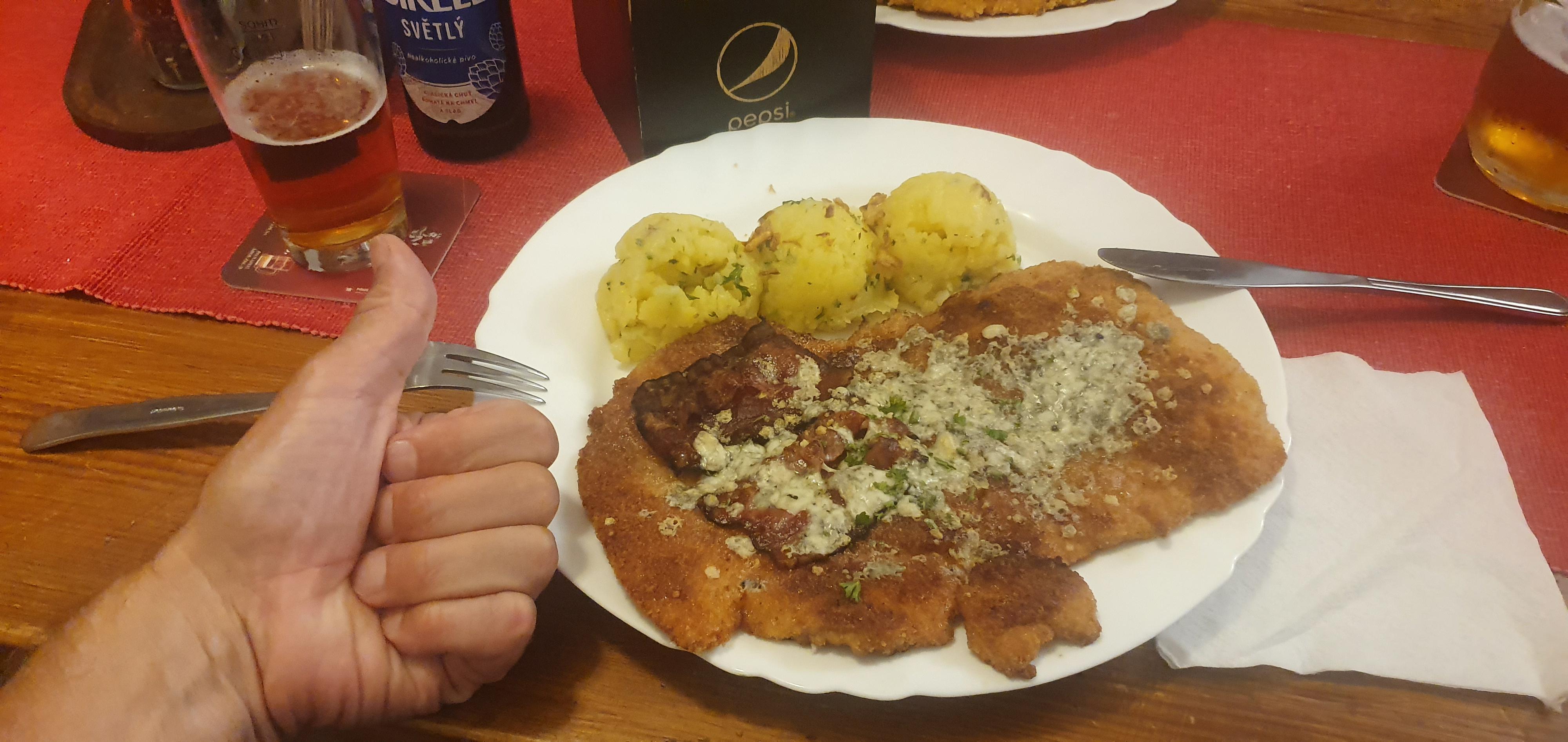 Řízeking Sulkov foto 3