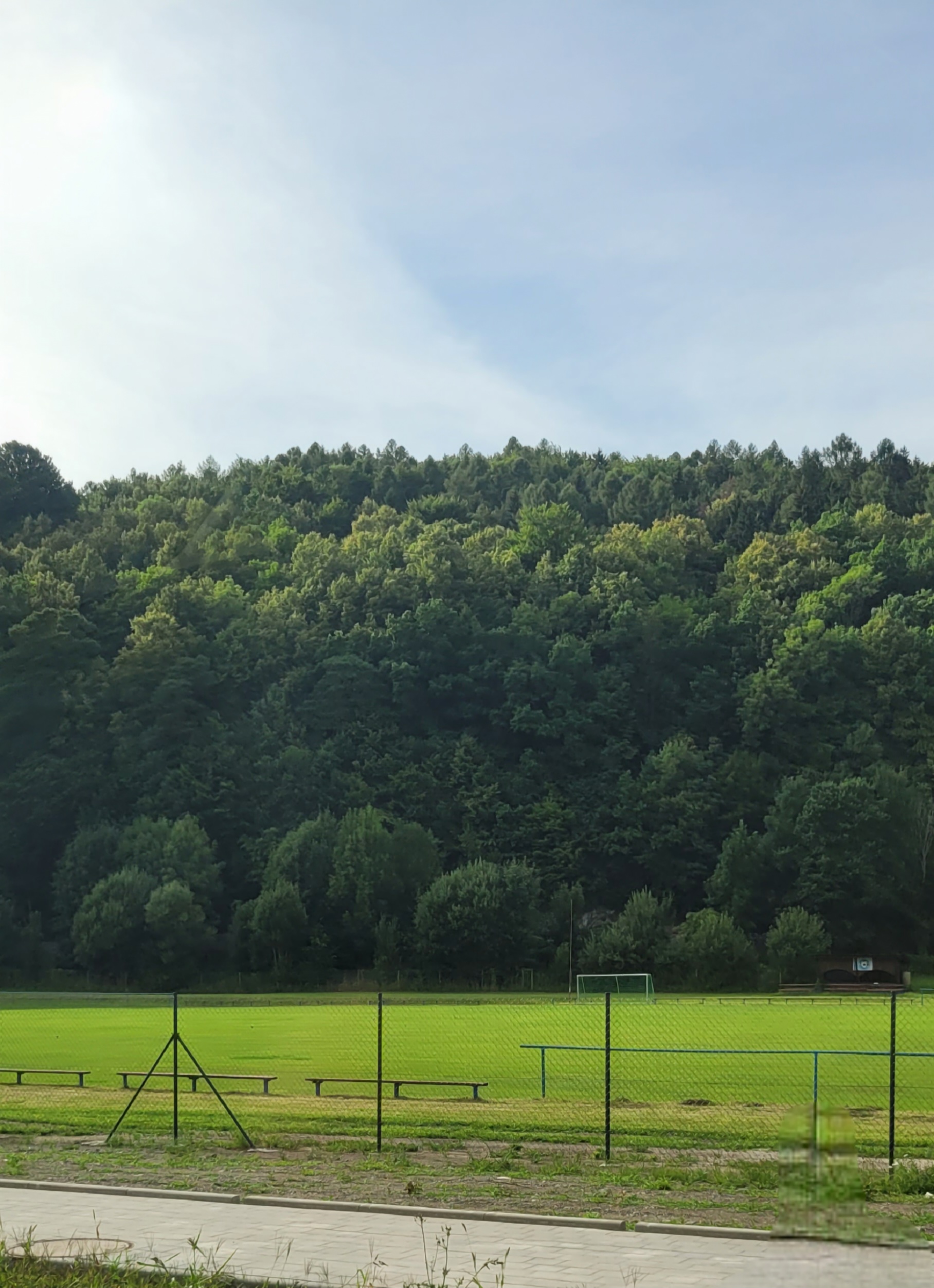SK PETROV - SOBOTÍN z.s. foto 2