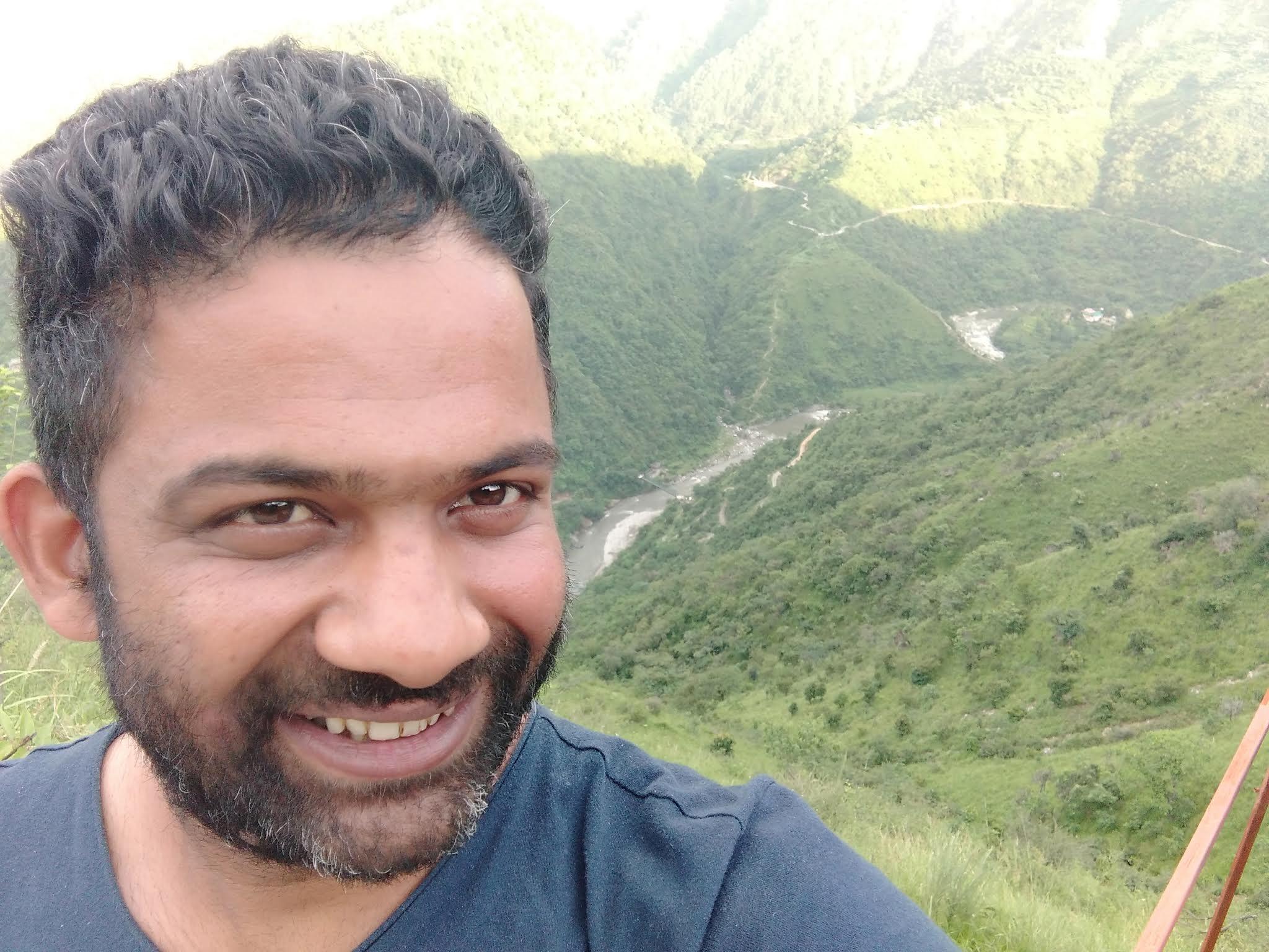 ELITE Date - Seznamka pro vztah foto 2