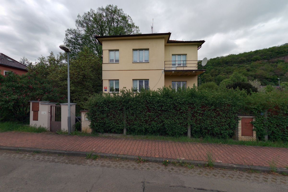 7dub truhlářství foto 5