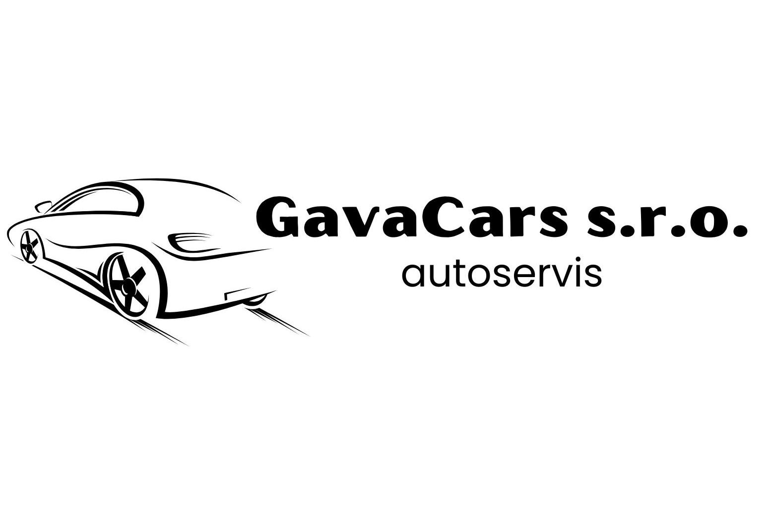 GavaCars s.r.o. foto 1