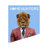 logo HOME Hunters