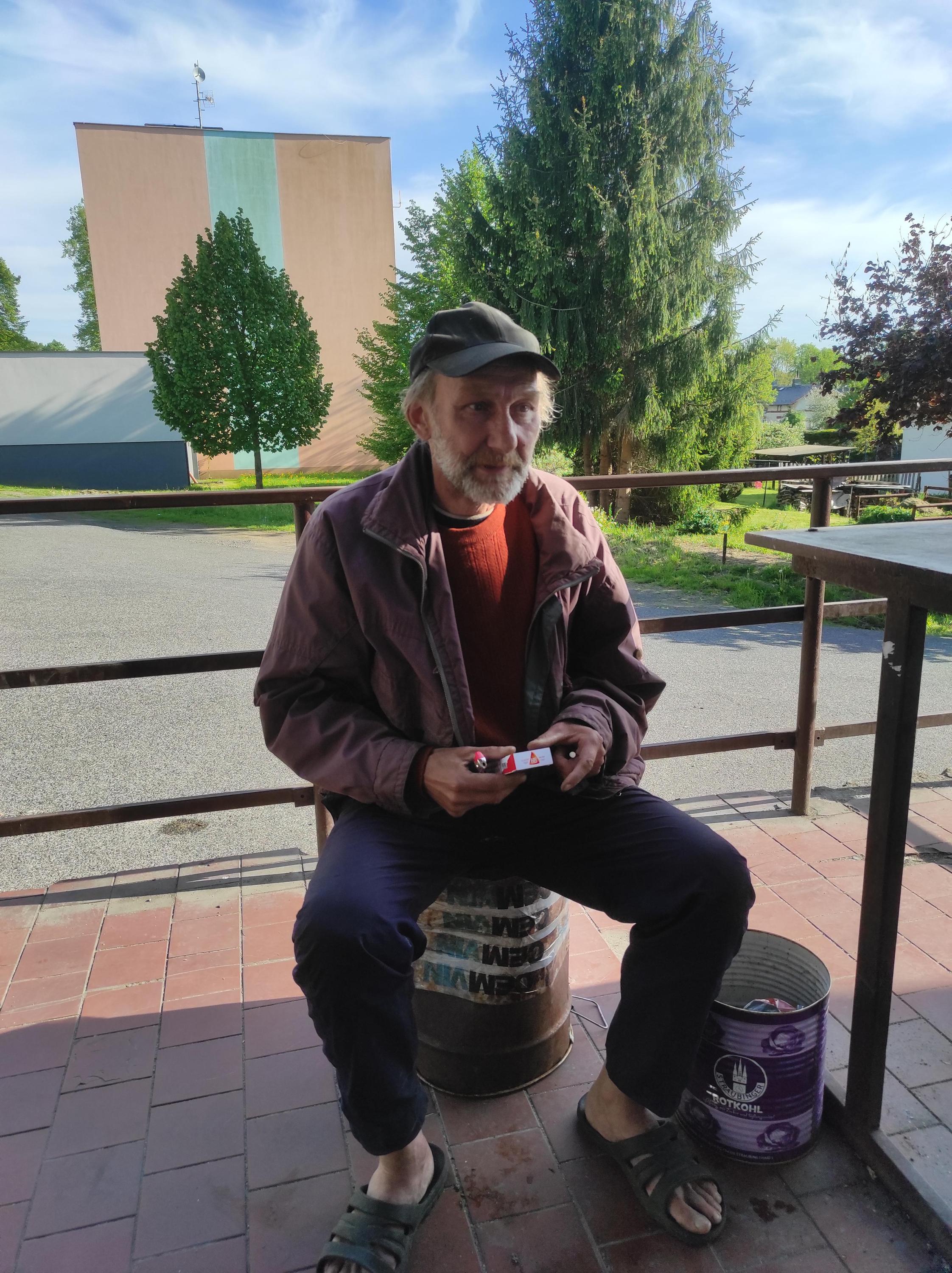 Potraviny Černousy foto 4