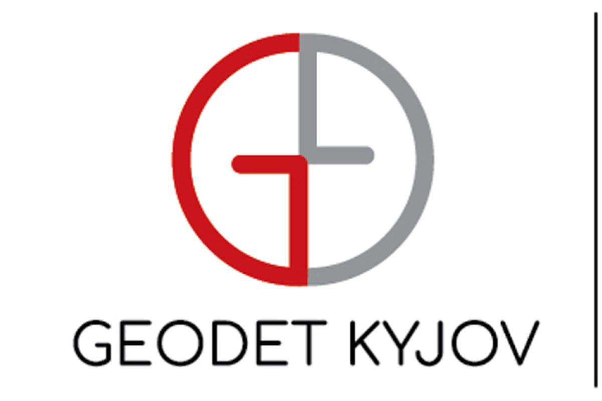 Geodet Ing. Eva Valentová foto 1