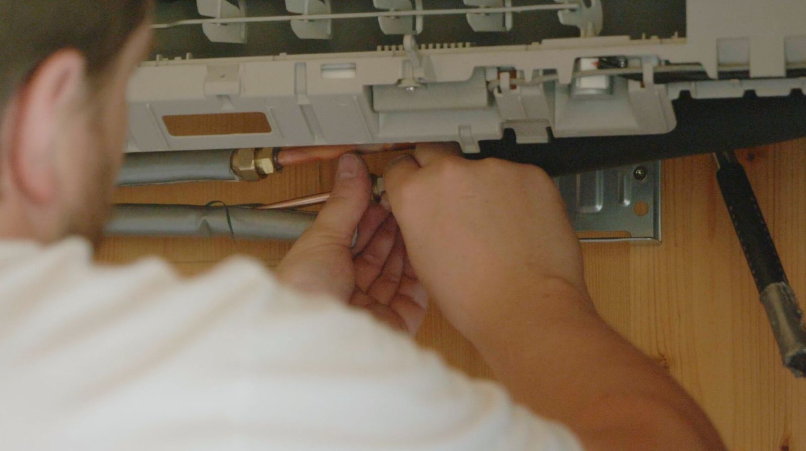 Klima4U s.r.o. foto 3