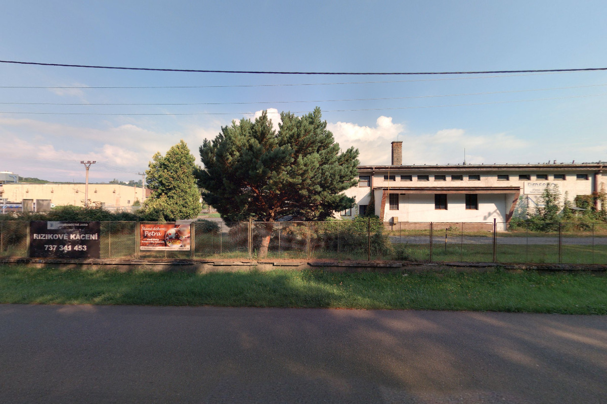 Leštění HP foto 4