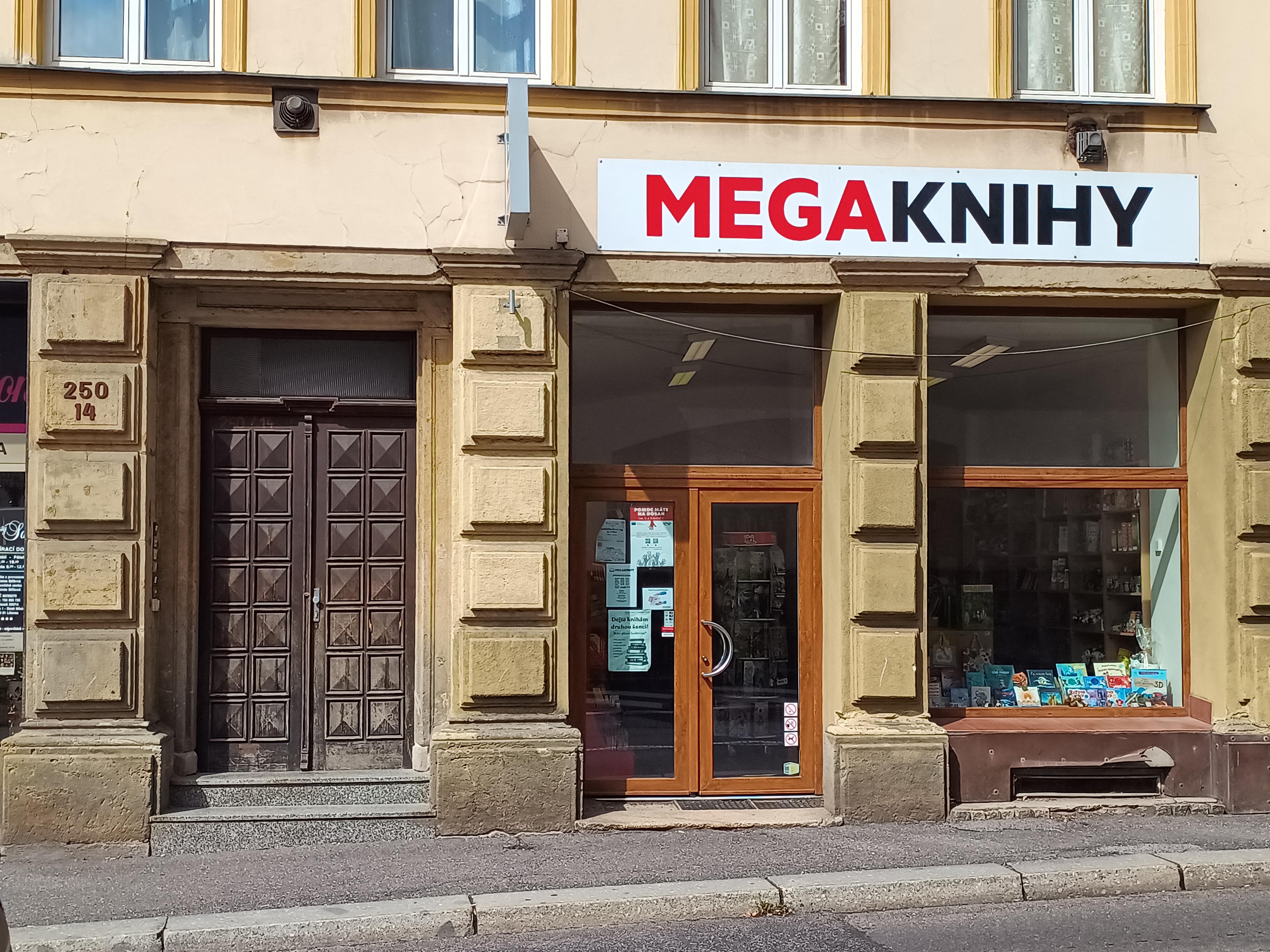MEGAKNIHY.cz foto 6