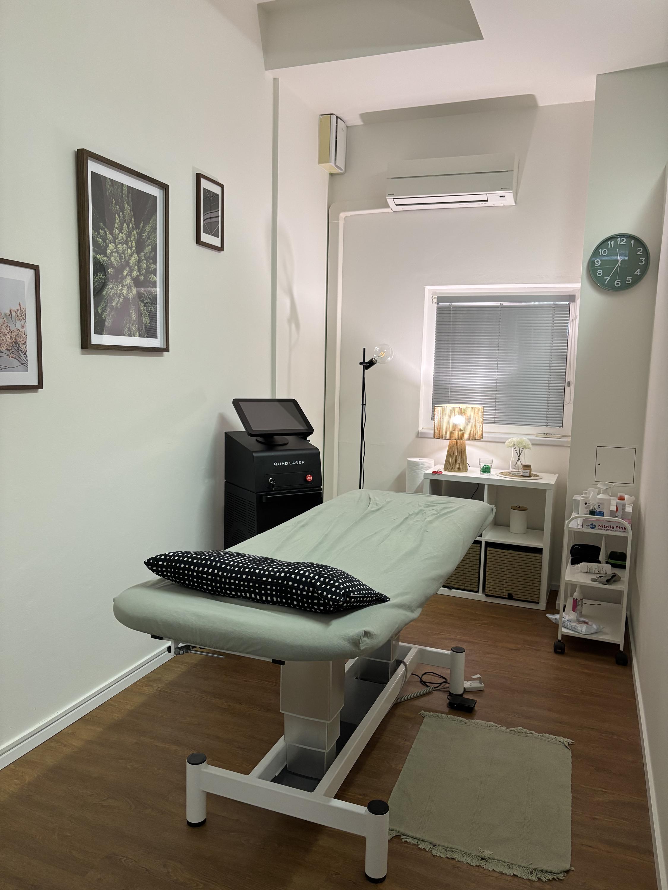 Fyzio and Beauty centrum foto 4