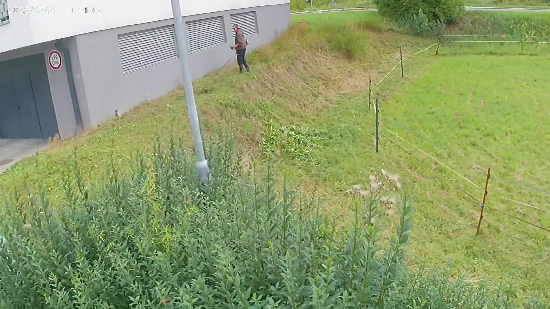 TrávníkářJM foto 2 (náhled videa)